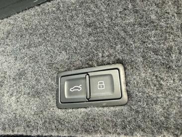 Lamborghini Urus S — photo 45