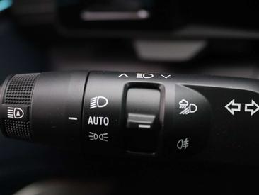 Alpine A390 GT — photo 17