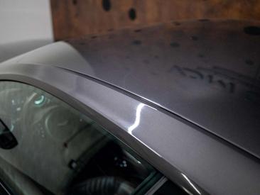 Aston Martin DB11 V8 — photo 13