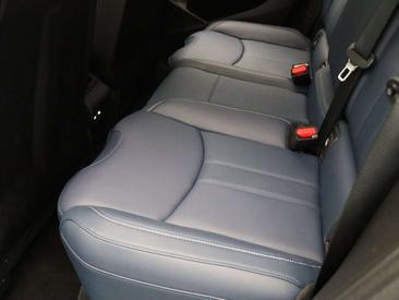 Alpine A390 GT — photo 26