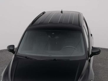Volkswagen TIGUAN Allspace 1.5 TSI — photo 32