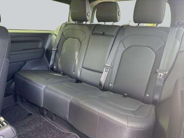 Land Rover Defender 90 Hard Top D250 — photo 5