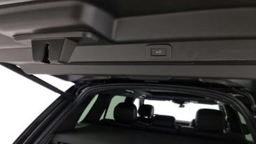 Land Rover Range Rover D350 — photo 26