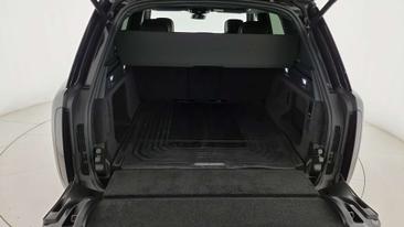 Land Rover Range Rover D350 — photo 29