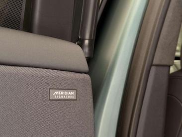 Land Rover Range Rover Sport SV — photo 25
