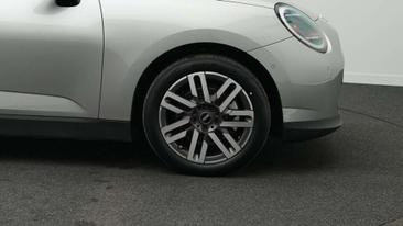 Mini 3 Portes Berline Cooper SE — photo 13