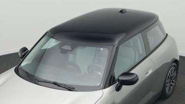 Mini 3 Portes Berline Cooper SE — photo 23