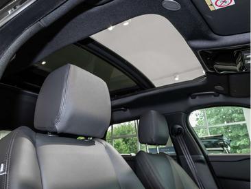 Land Rover Range Rover Velar D200 — photo 6