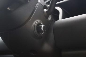 Land Rover Defender 130 D300 MHEV — photo 15