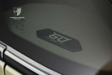 Lamborghini Urus S — photo 13