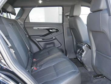 Land Rover Range Rover Evoque D200 — photo 5