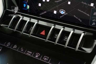 Lamborghini Urus S — photo 22