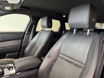 Land Rover Range Rover Velar D200 — photo 13