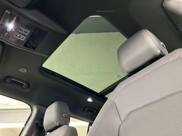 Land Rover Defender 110 Hard Top D250 — photo 17