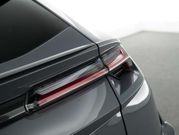 Lamborghini Urus S — photo 10