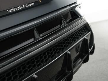 Lamborghini Urus S — photo 12