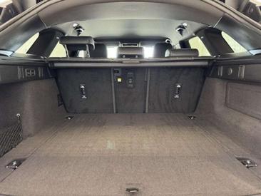 Land Rover Range Rover Velar D200 — photo 16