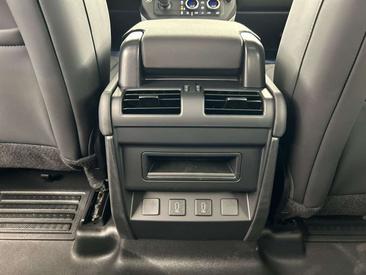 Land Rover Defender 110 Hard Top D250 — photo 20