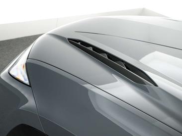 Lamborghini Urus S — photo 18