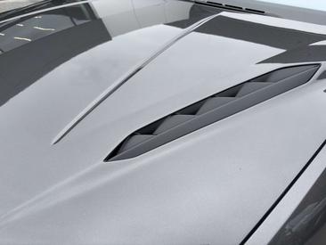 Lamborghini Urus S — photo 12