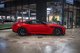 Aston Martin DB12 V8 - 2025 - Joinsteer - #1