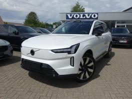 Volvo EX90 Twin Motor - 2025 - Joinsteer - #1