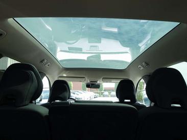 Volvo EX90 Twin Motor — photo 17