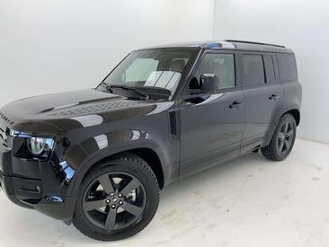 Land Rover Defender 90 D250 MHEV — photo 2