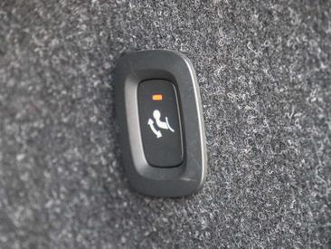 Volvo C40 Coupé SUV — photo 16