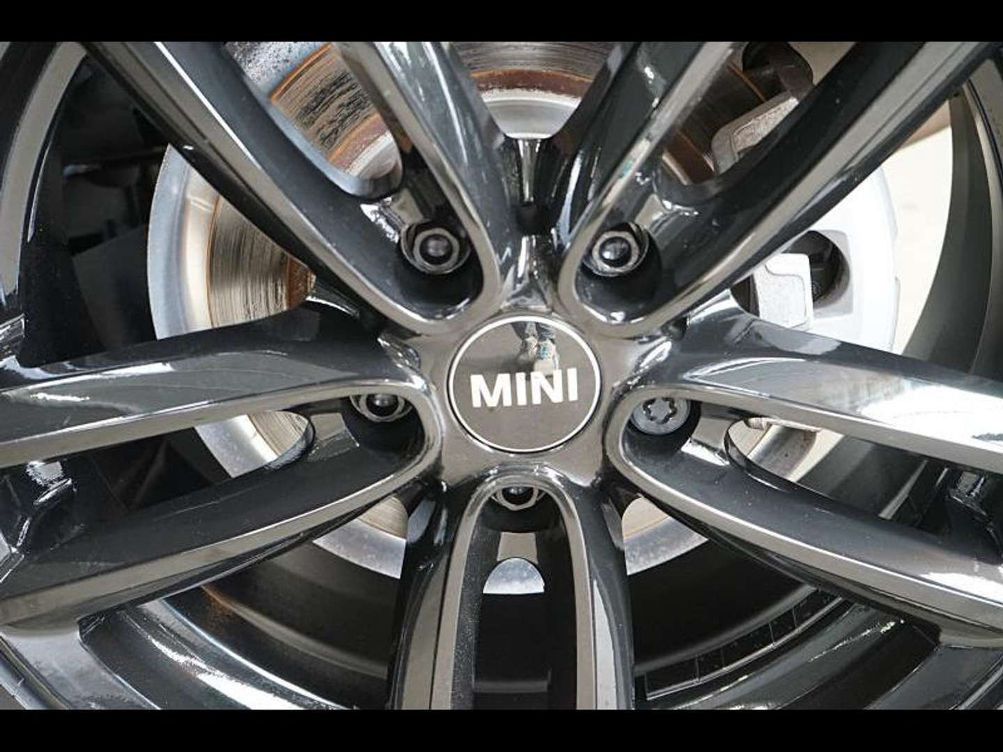 Mini Cooper Essence - 2023 - Joinsteer - #9