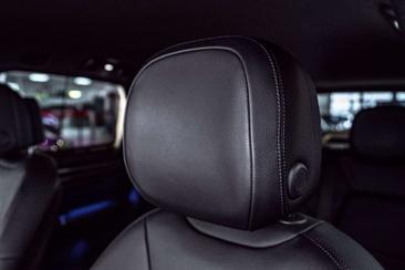 Porsche Cayenne III E-Hybrid — photo 28