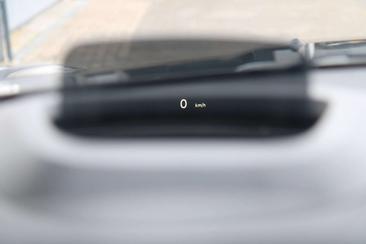 Mini Countryman COOPER — photo 11