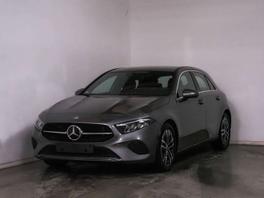 Mercedes Classe A Berline 180 - 2024 - Joinsteer - #1
