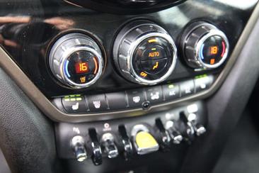Mini Countryman COOPER — photo 17