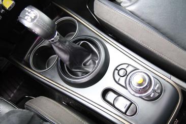 Mini Countryman COOPER — photo 19