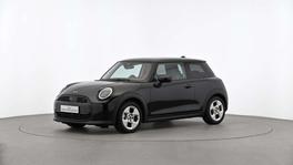Mini 3 Portes Berline Cooper S - 2024 - Joinsteer - #1