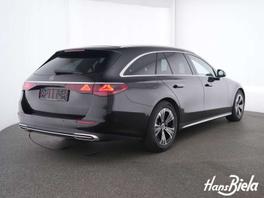 Mercedes Classe E Berline 220 D - 2024 - Joinsteer - #1