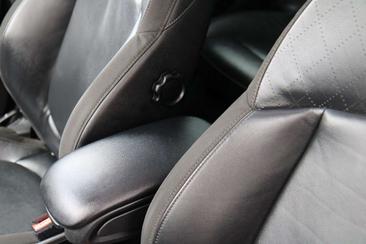 Mini Countryman COOPER — photo 34