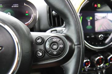 Mini Countryman COOPER — photo 37