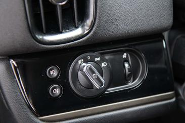 Mini Countryman COOPER — photo 38