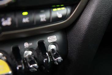 Mini Countryman COOPER — photo 40