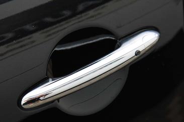 Mini Countryman COOPER — photo 48