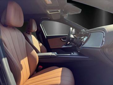 Mercedes Classe E Berline 450 D — photo 9