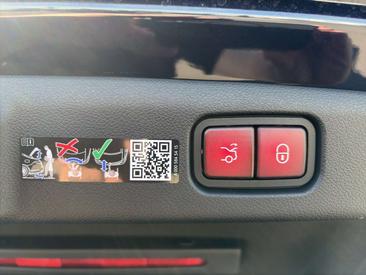 Mercedes Classe E Berline 450 D — photo 19