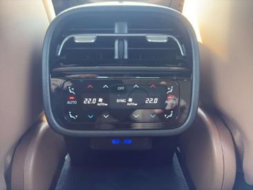 Mercedes Classe E Berline 450 D — photo 21