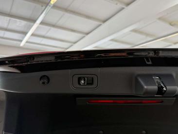 Mercedes Classe E Berline 220 D — photo 7