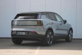 Volvo EX30 - 2026 - Joinsteer - #1