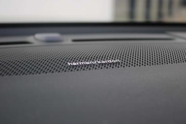 Volvo EX40 Single Motor Extended Range — photo 15