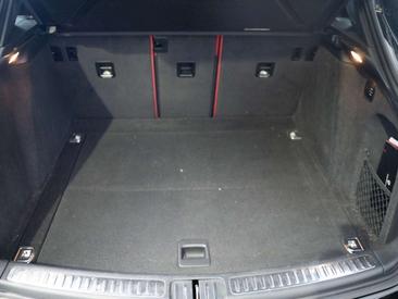 Porsche Macan — photo 18