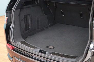 Land Rover Discovery Sport P300e — photo 4